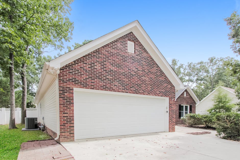 2024 OLDE TOWNE DR, MONROE, NC 28110 Home for Rent 3 Beds, 2 Baths Main Street Renewal